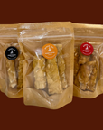 Brittle Bundle