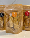 Brittle Bundle