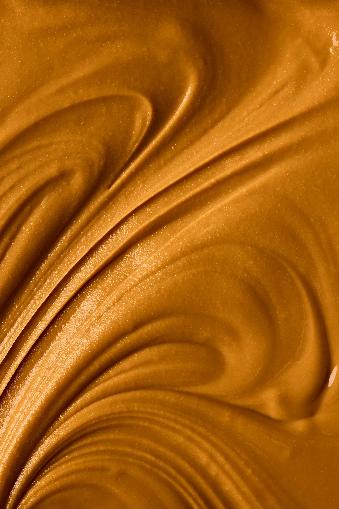 Byron Bay Peanut Butter - Smooth with No Added Salt