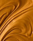 Byron Bay Peanut Butter - Smooth with No Added Salt