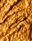 Byron Bay Peanut Butter - Crunchy