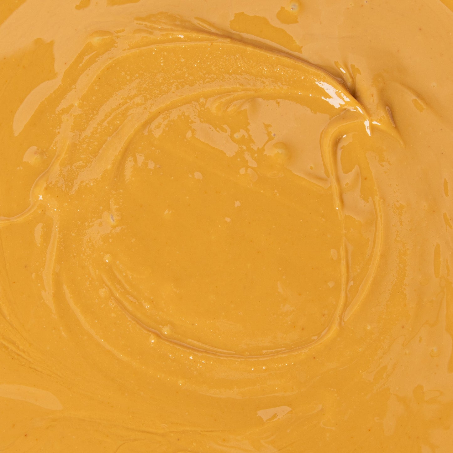 Byron Bay Peanut Butter - Smooth with No Added Salt