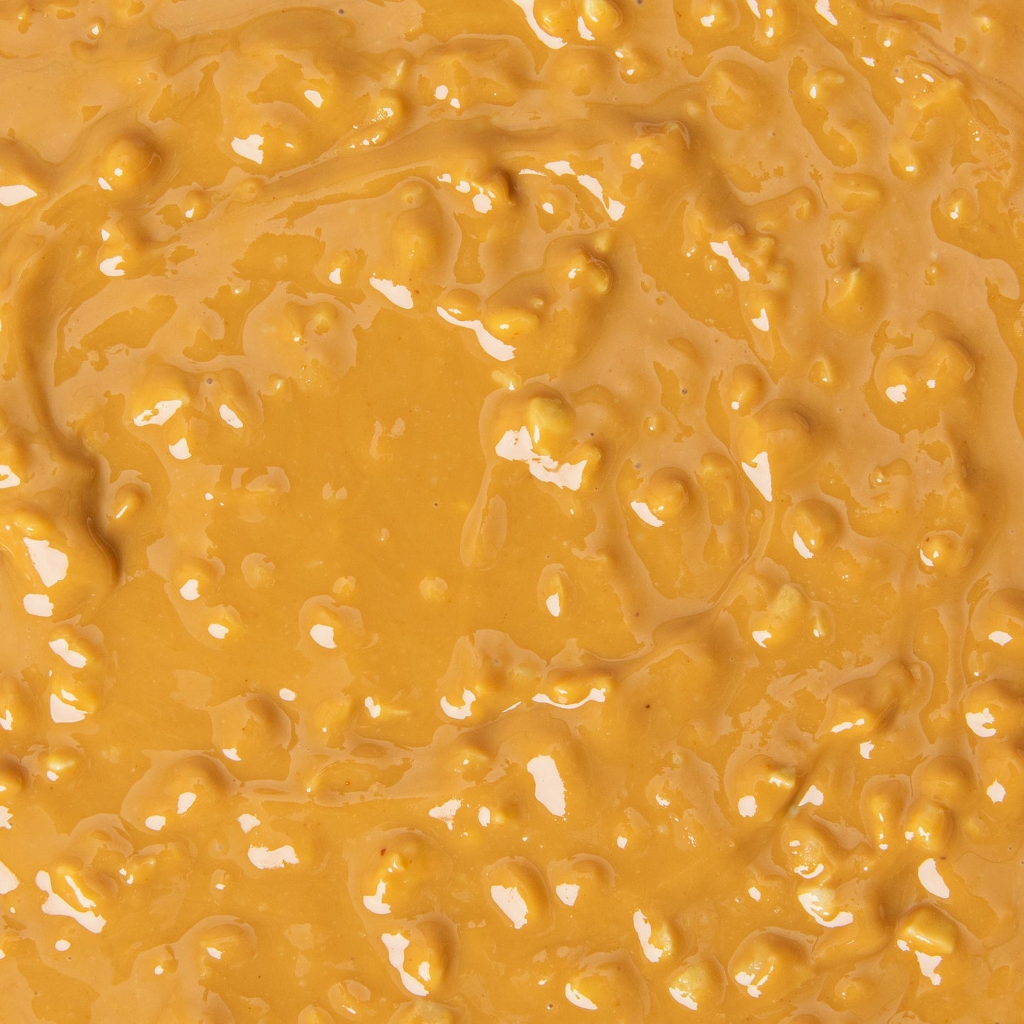 Byron Bay Peanut Butter - Crunchy