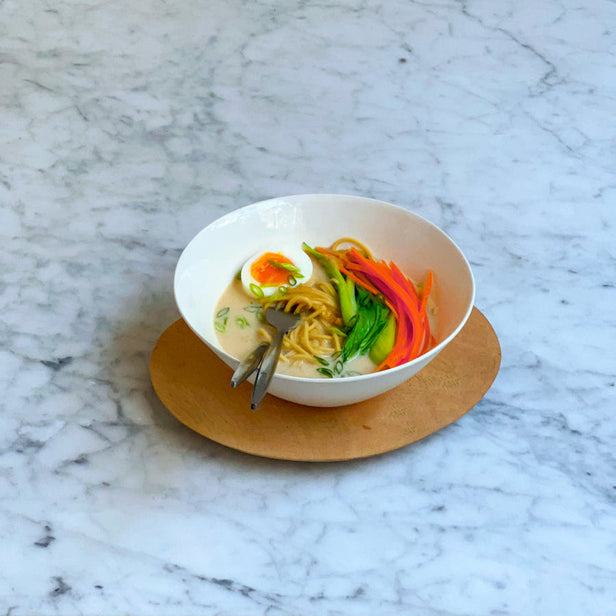 COOK WITH US – Byron Bay Peanut Butter Company