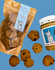 Good Dog Combo Pack