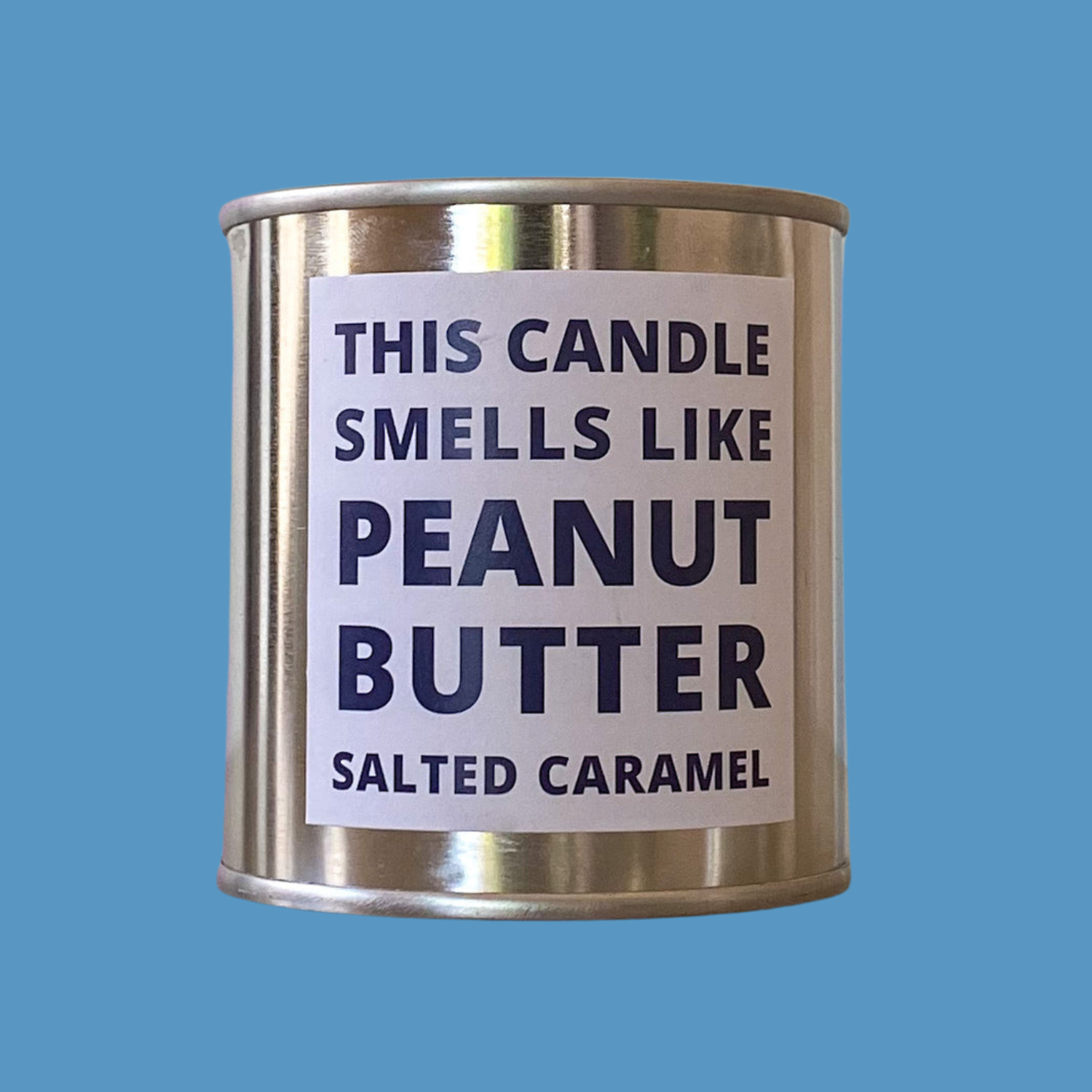 Collection Image